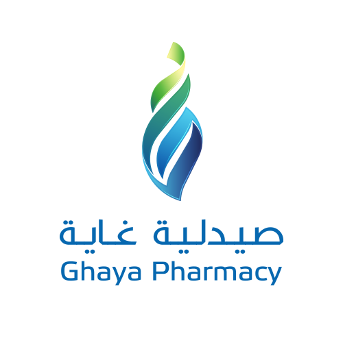 عميل طبي